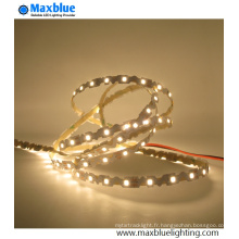 LED Strip 2835SMD 5m 60LEDs / M Bendable Strip LED Lighting